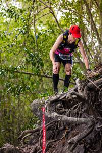 BIB: 
                            <button type="button" onclick="openModal(22165596)" class="btn btn-primary btn-sm float-right btn-popup" data-toggle="modal" data-target=".modal-high-quality">
                        <i class="fas fa-shopping-cart"></i> Add to Cart
                    </button>
                                            <button type="button" onclick="isThisMe(22165596, true)" class="btn btn-success btn-sm float-right btn-popup btn-isme hidden" data-toggle="tooltip" data-placement="bottom" title="นี่คือรูปของคุณใช่ไหม คลิกที่นี่เพื่อเอาเข้าอัลบั้ม">
                        <i class="fas fa-plus"></i> Add to album
                    </button>
                    <button type="button" onclick="isThisMe(22165596, false)" class="btn btn-warning btn-sm float-right btn-popup btn-isnotme hidden">
                        <i class="fas fa-ban"></i> Remove from album
                    </button>